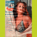 Folies de Paris et de Hollywood N° Exceptionnel