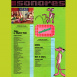 Catalogue Film Office 1982
