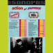 Catalogue Film Office 1982