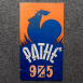 Catalogue des Films Pathé 9.5mm