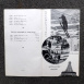 Catalogue des Films Pathé 9.5mm
