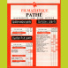 Catalogue Film Office 1972 - 1973