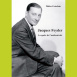 Jacques Feyder La quête de l'Authenticité