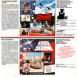 Catalogue UFA Hits 1982