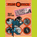 Catalogue Film Office 1977-1978