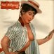Folies de Paris et de Hollywood N°122