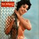 Folies de Paris et de Hollywood N°144