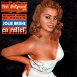 Folies de Paris et de Hollywood N°124