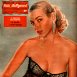 Folies de Paris et de Hollywood N°256