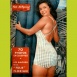 Folies de Paris et de Hollywood N°136