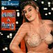 Folies de Paris et de Hollywood Album d'Hiver