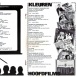 Catalogue Films Service Holland '78 - '79
