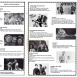 Catalogue Films Service Holland '78 - '79
