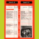 Catalogue Film Office 1972 - 1973