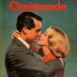 Cinémonde N°1309