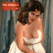 Folies de Paris et de Hollywood N°155