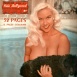 Folies de Paris et de Hollywood N°257