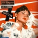 Folies de Paris et de Hollywood N°263