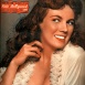 Folies de Paris et de Hollywood N°149