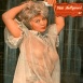 Folies de Paris et de Hollywood N°199