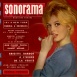 Sonorama N°23 Octobre 1960