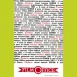 Catalogue Film Office Nouveautés 1966 - 1967