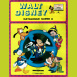 Catalogue Film Office Walt Disney 1976