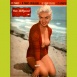 Folies de Paris et de Hollywood N°195