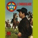 Les Récits du Shérif "L'Embuscade"