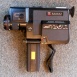 Canon AF 514 XL-S Super 8