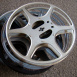 Lot de 5 Bobines 120m 16mm