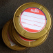 Lot de 5 Bobines 120m 16mm