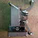 Bolex Tri-film G 3