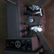 Bolex Tri-film G 3