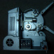 Heurtier Tri-film