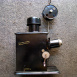 Lanterne Magique 1900