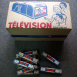 NIC Télévision