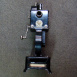 Pathé Baby 1922