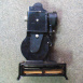 Pathé Baby 1922