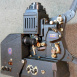 Path&eacute; Vox 9.5mm sonore
