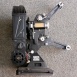 Pathescope Cinesmith