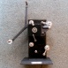 Lapierre Cinéma type J