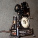 Pathé Baby 1920 - 1930