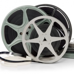 Transfert Film