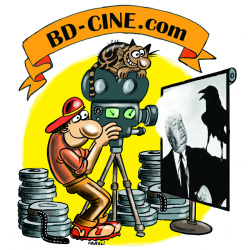 Acompte Lot Films Documentaires 16mm
