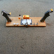 Rembobineuse multiformat