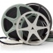Transfert Film