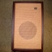 Enceinte Elmo Super 8