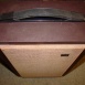 Enceinte Elmo Super 8