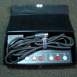Télécommande pour Elmo GS 1200